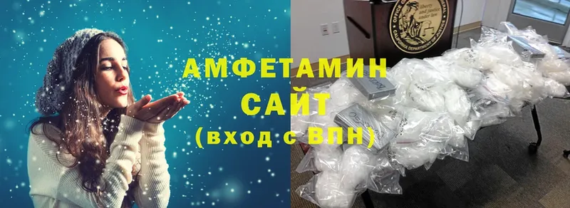 kraken ССЫЛКА  Коряжма  АМФЕТАМИН Premium 